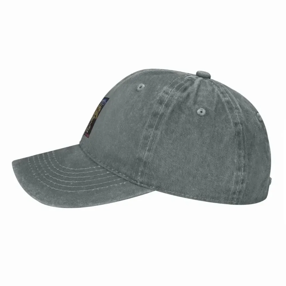 Anime Jojo Bizarre Adventure W - Jojo Bizarre Hat review and price