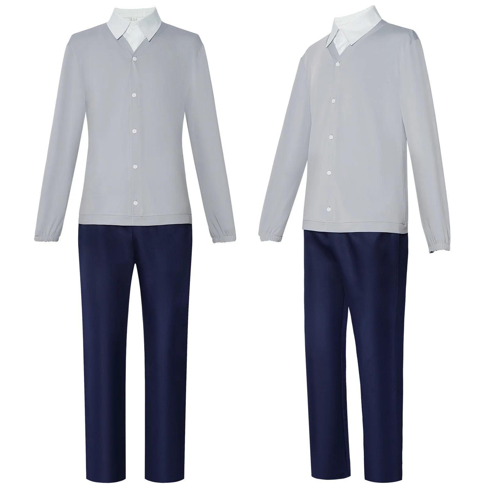 Role-playing Uniform Cosplay C - Quintuplets Anime Cosplay review and price