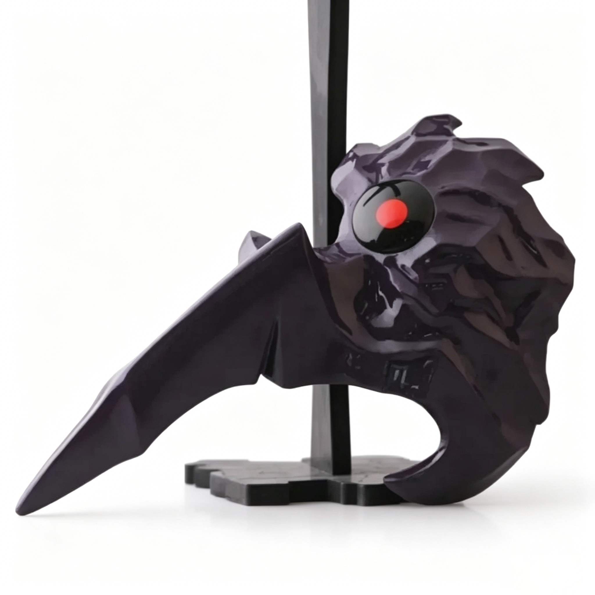 Anime Kaneki Ken Centipede Fac - Tokyo Ghoul Mask review and price
