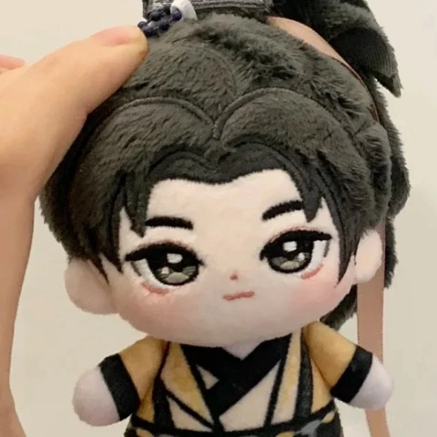 2025 New Anime Black Lotus Str - Anime Cosplay Female Characters review and price