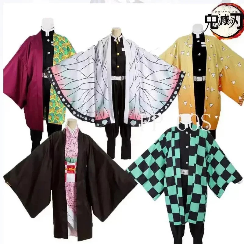 vivi 2025 Anime Expo Cartoon C - Anime Cosplay Expo 2025 review and price