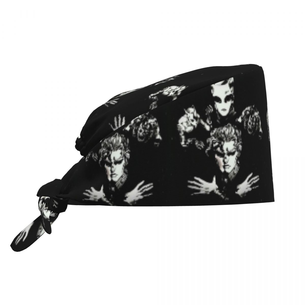 Yoshikage Kira Jojo Bizarre Ad - Jojo Bizarre Hat review and price