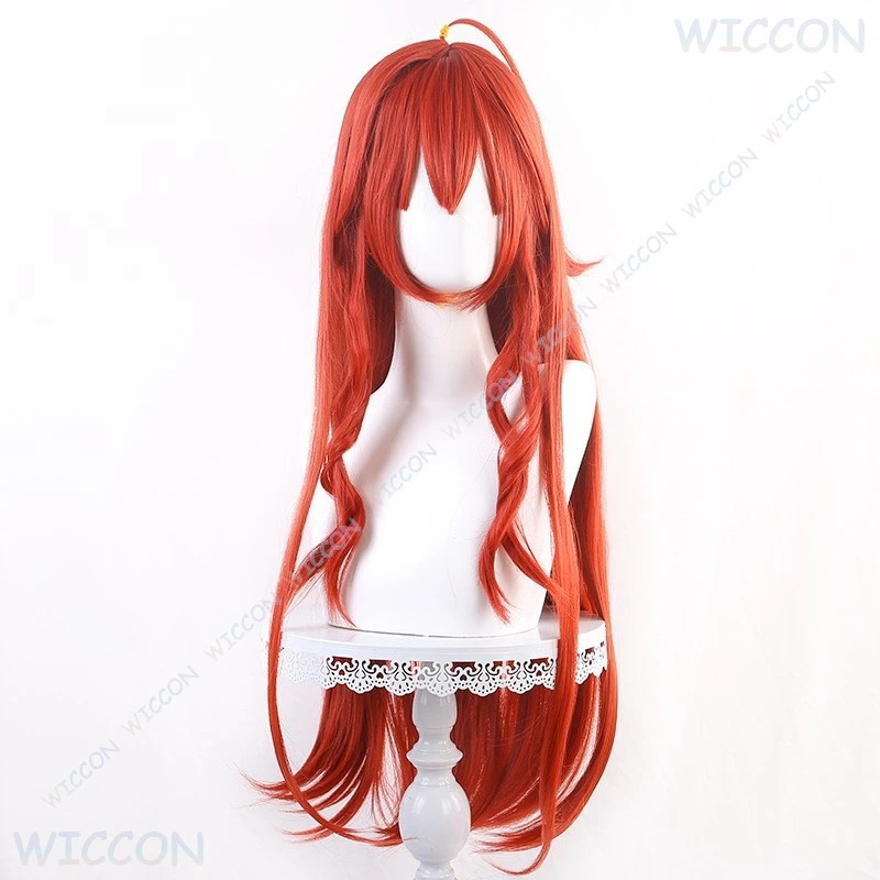Cy. ‌ The Quintessential Quint - Quintuplets Anime Cosplay review and price