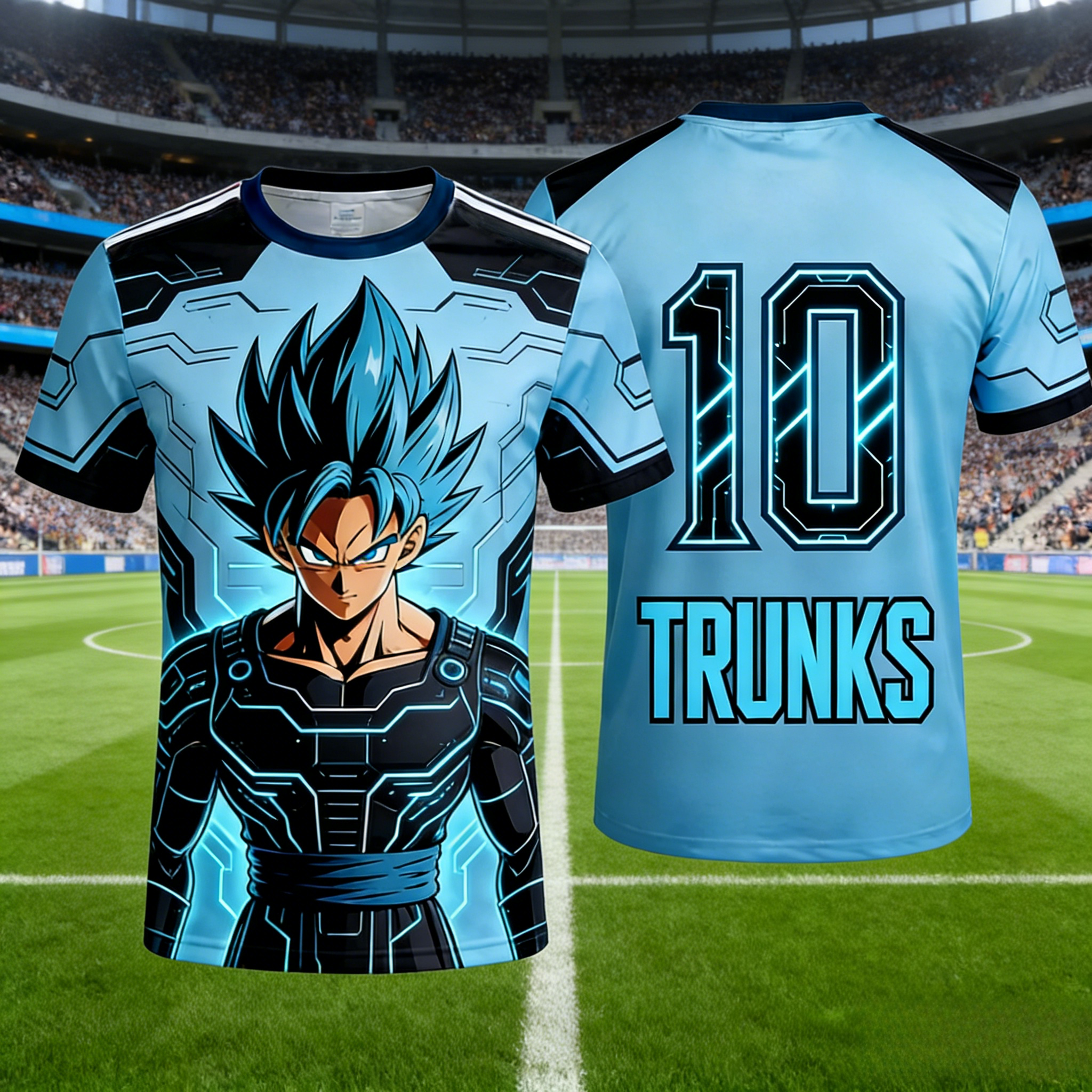 2026 Summer Dragon Ball Saiyan - Dragon Ball Saiyan Armor review and price