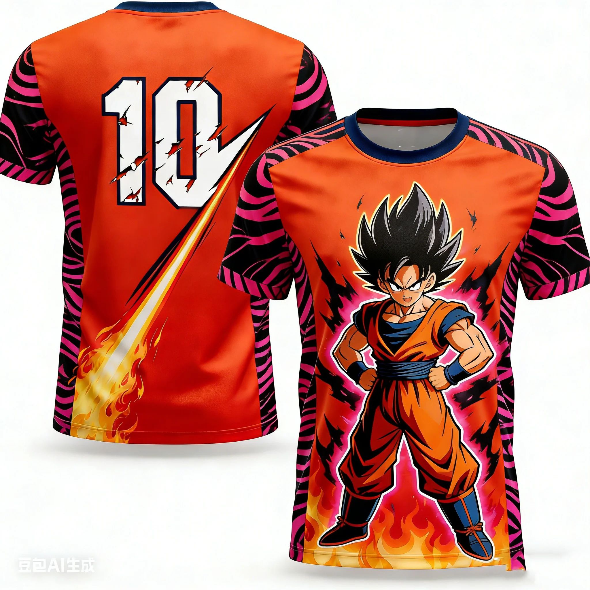 2026 Summer Dragon Ball Saiyan - Dragon Ball Saiyan Armor review and price
