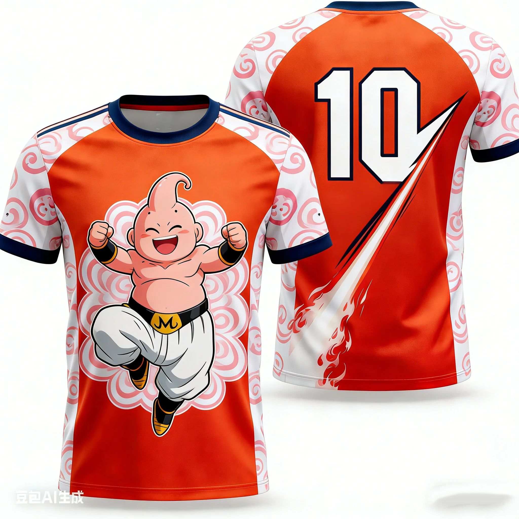 2026 Summer Dragon Ball Saiyan - Dragon Ball Saiyan Armor review and price