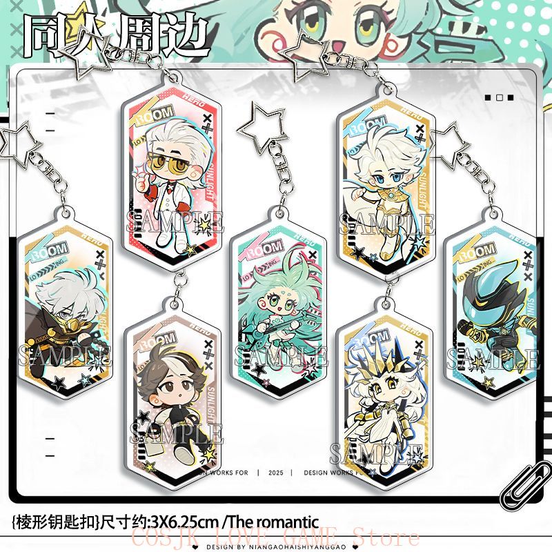 TO BE HERO X Queen GHOSTBLADE  - Cosplay Anime Boy review and price