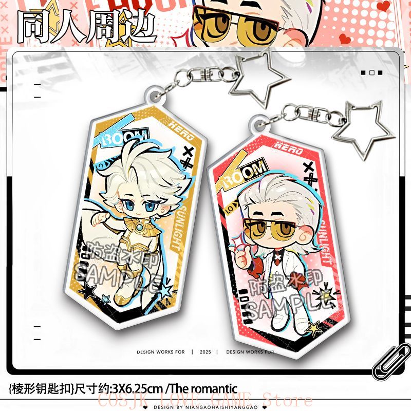 TO BE HERO X Queen GHOSTBLADE  - Cosplay Anime Boy review and price