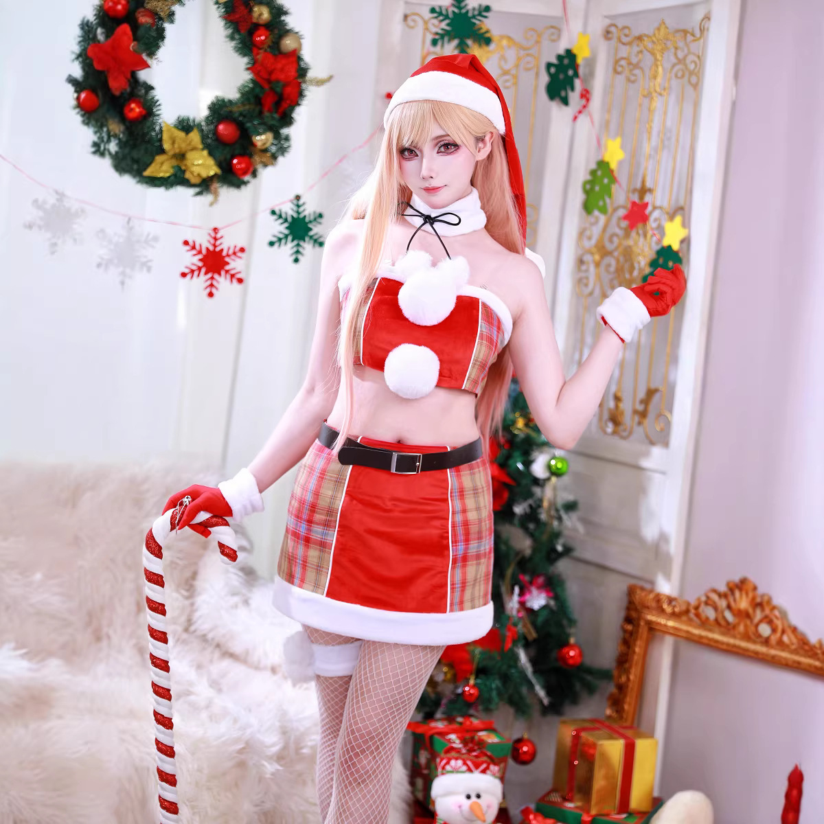 My Dress-Up Darling Kitagawa M - Anime Cosplay Name review and price