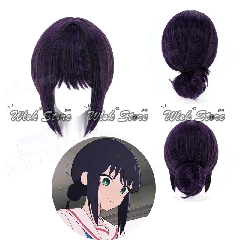ABC123Anime Princess Kaguya Re - Anime Cosplay Real Life review and price
