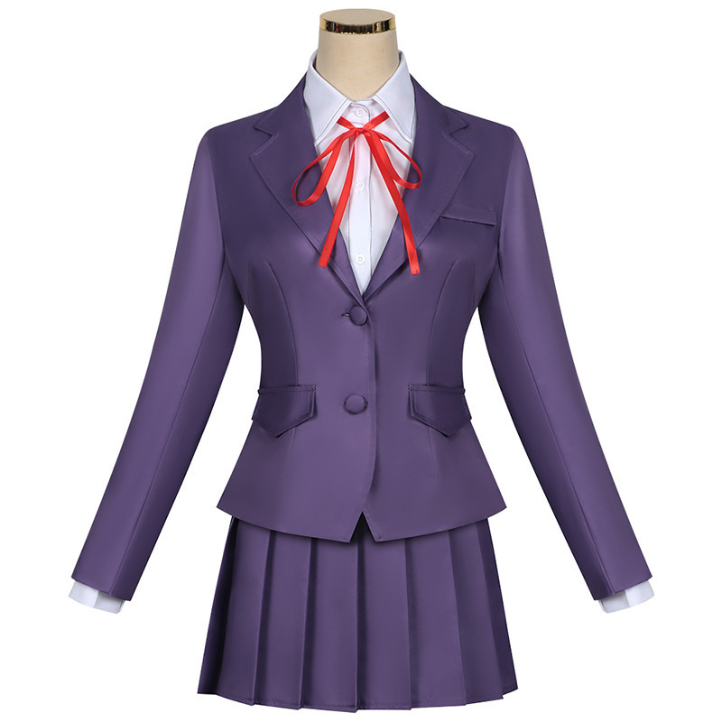 The 100 Girlfriends Who Really - Anime Cosplay Girlfriend review and price