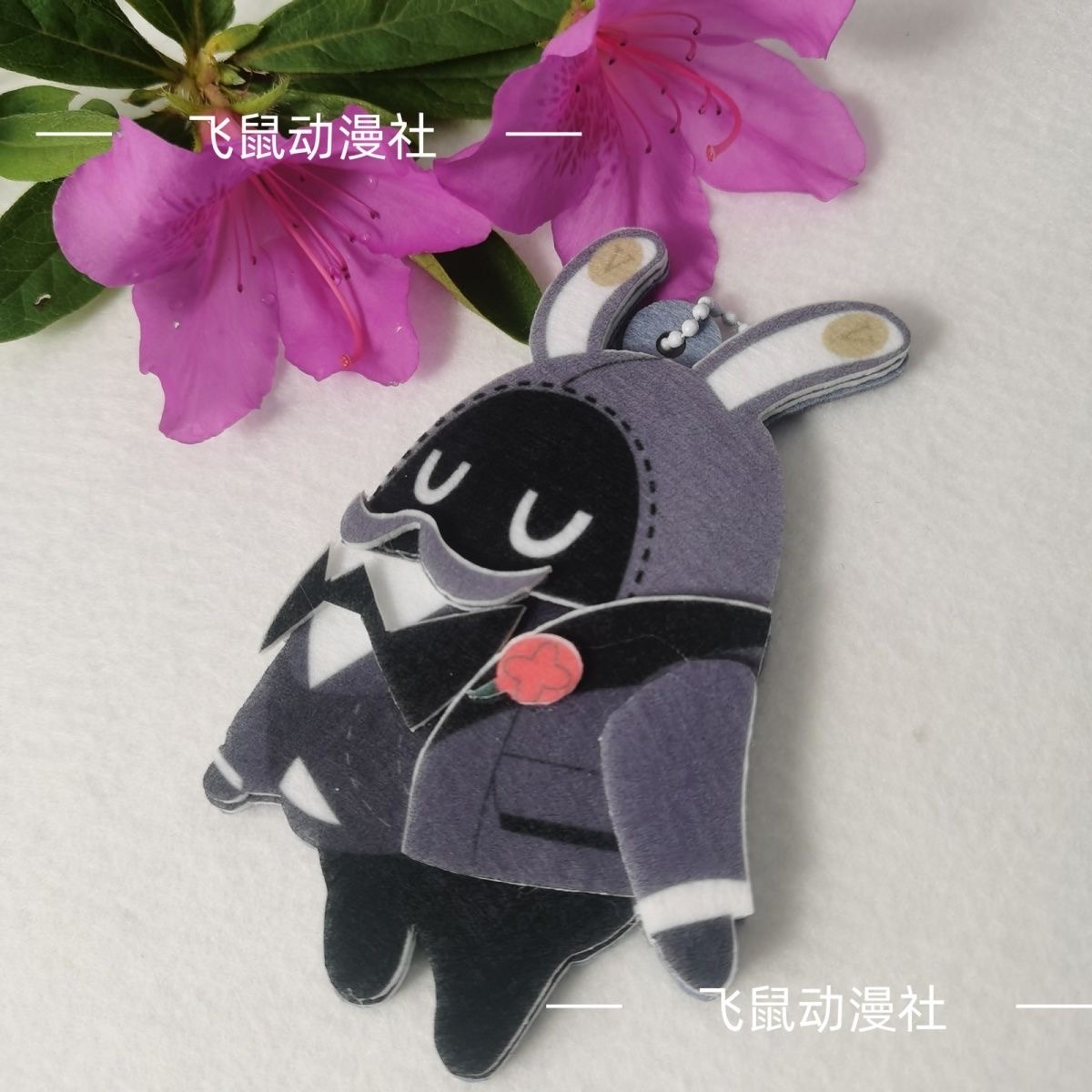 Zero Cute Cute Bumble Butler C - Cosplay Zone Anime Friends review and price