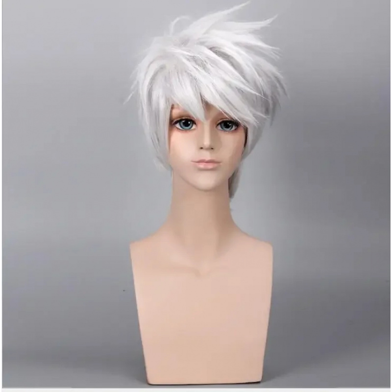 x,3;f\6;h/NewHunter x Hunter C - Hunter X Hunter Uniform review and price