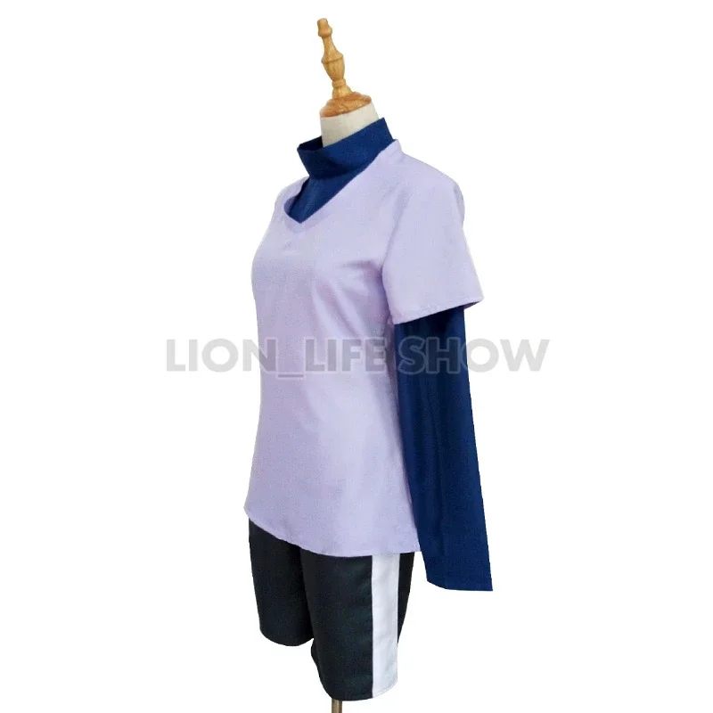 x,3;f\6;h/NewHunter x Hunter C - Hunter X Hunter Uniform review and price