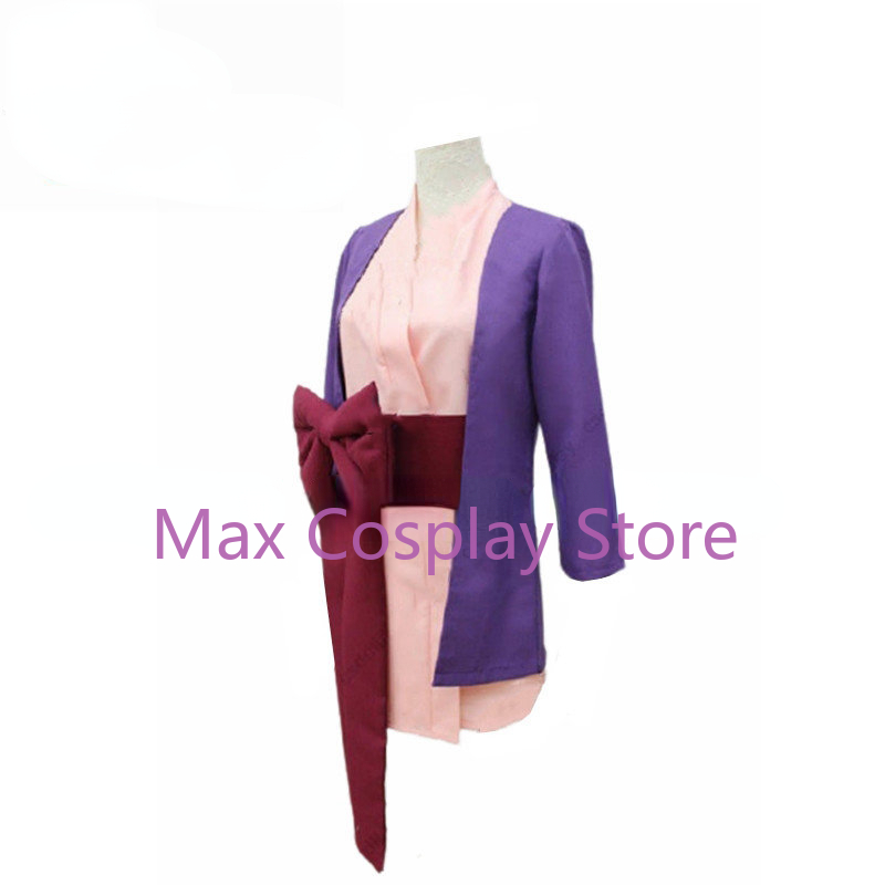 Max Anime Phoenix Wright Gyaku - Anime Cosplay Nz review and price