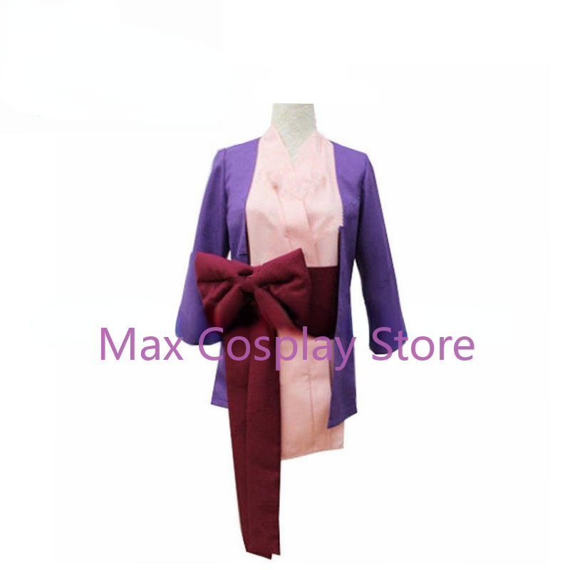 Max Anime Phoenix Wright Gyaku - Anime Cosplay Nz review and price