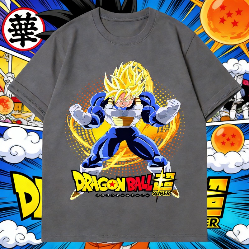 2026 Summer Dragon Ball Retro  - Dragon Ball Saiyan Armor review and price