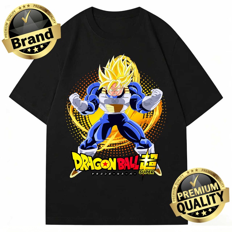 2026 Summer Dragon Ball Retro  - Dragon Ball Saiyan Armor review and price