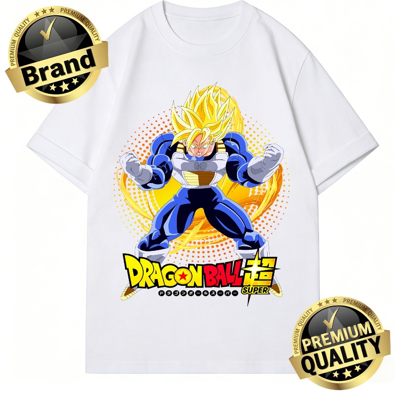 2026 Summer Dragon Ball Retro  - Dragon Ball Saiyan Armor review and price