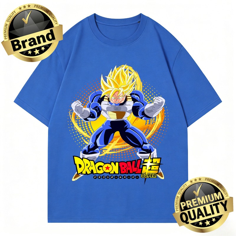 2026 Summer Dragon Ball Retro  - Dragon Ball Saiyan Armor review and price