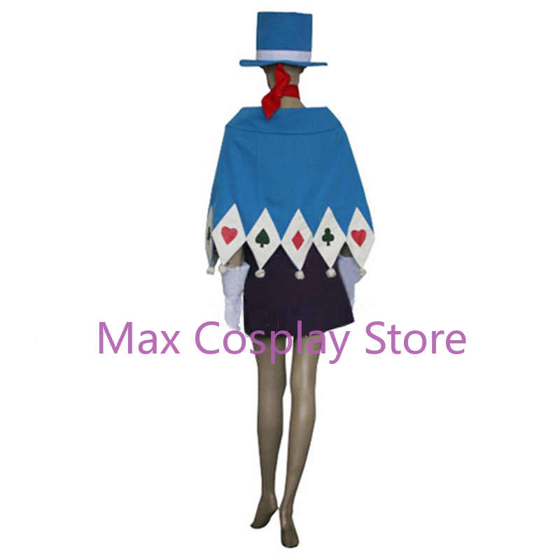 Max Game Cosplay Phoenix Wrigh - Anime Cosplay Nz review and price