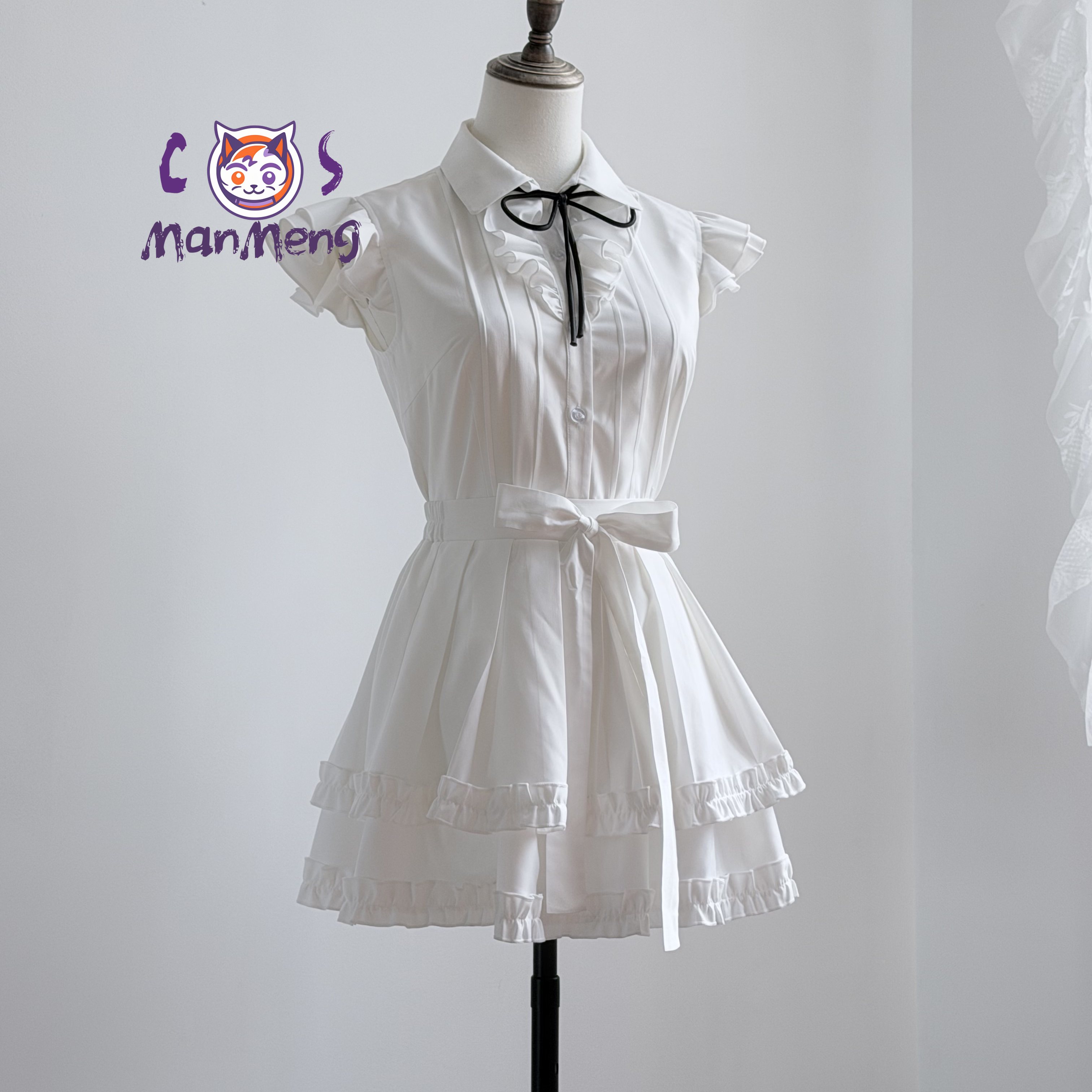 Megumi Kato Saekano: How to Ra - Anime Cosplay Girlfriend review and price
