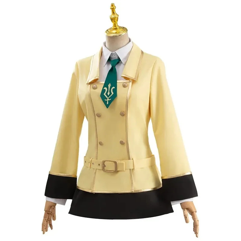 ♥ New 2026 Anime C.C. Cosplay  - Anime Cosplay Nun review and price