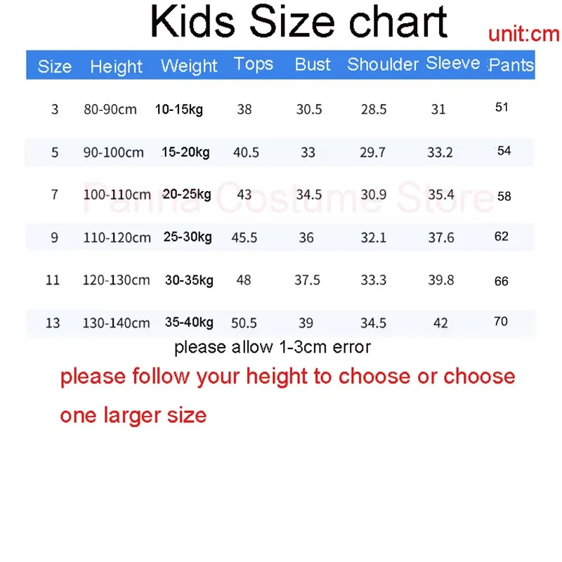 Children The Hulk Cosplay Cost - Cosplay Anime Boy review and price