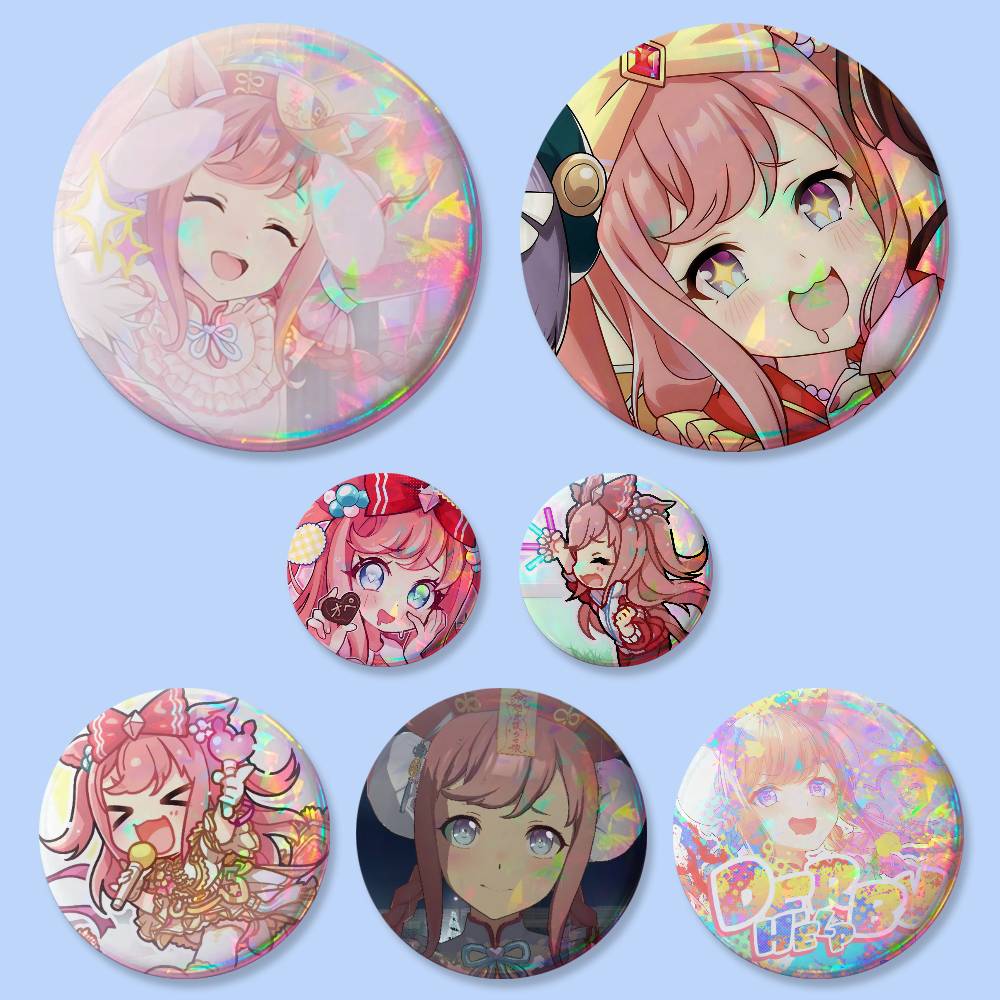Cute Girl Agnes Digital Anime  - Anime Cosplay Girlfriend review and price