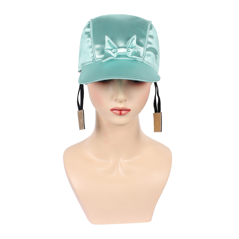 Diego Brando Hat JoJo Cosplay  - Jojo Bizarre Hat review and price