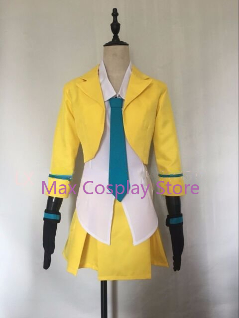 Max Anime  Athena Cykes Cospla - Anime Cosplay Nz review and price