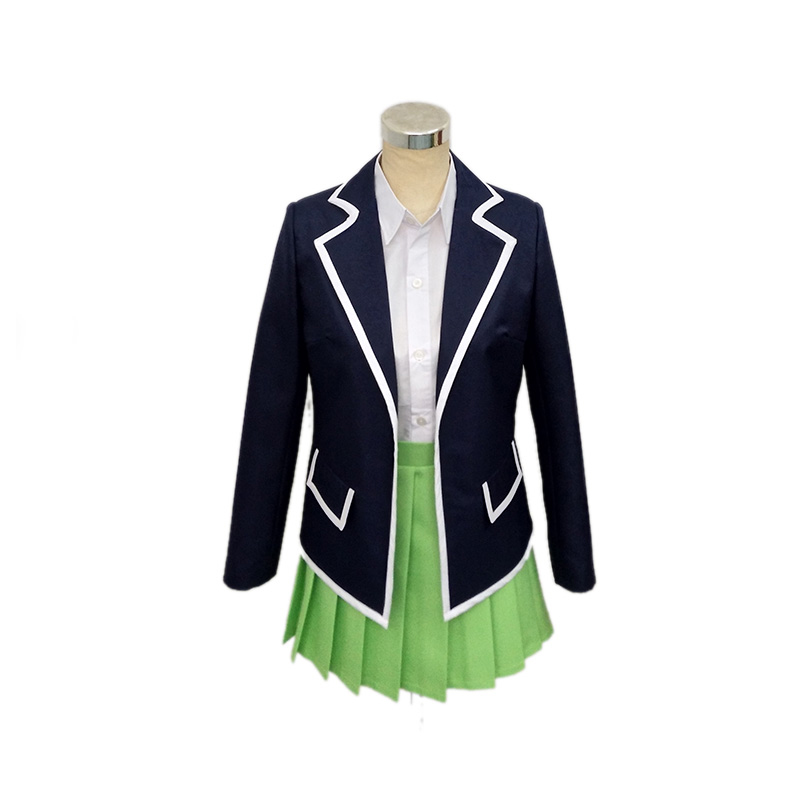 Anime The Quintessential Quint - Quintuplets Anime Cosplay review and price