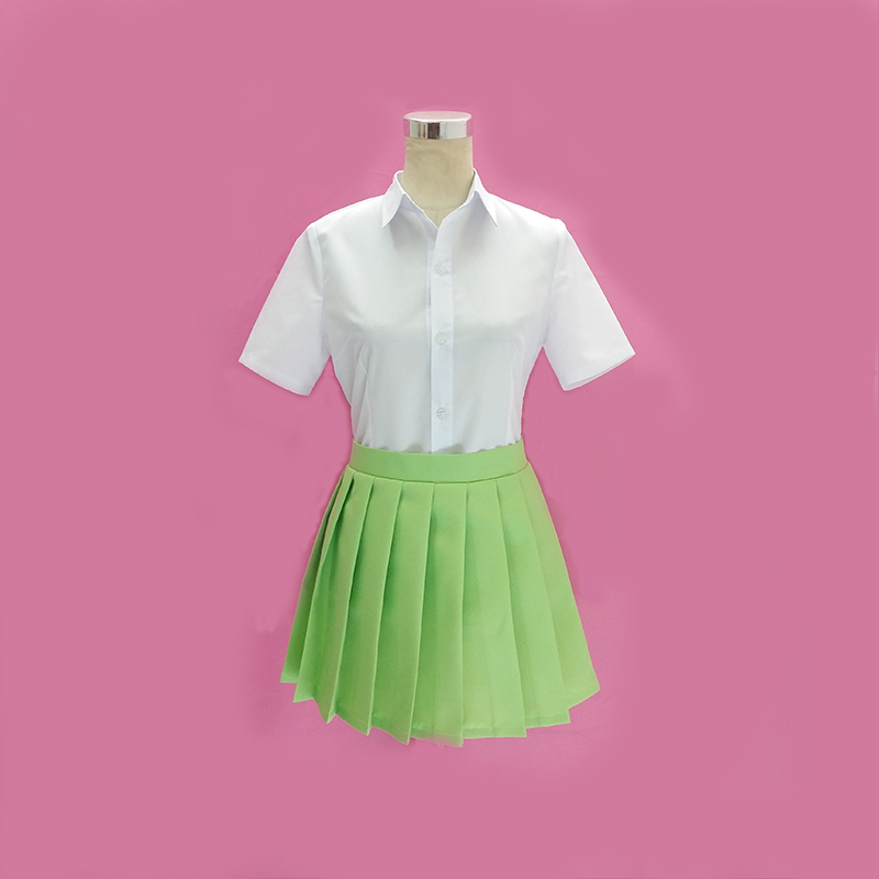 Anime The Quintessential Quint - Quintuplets Anime Cosplay review and price