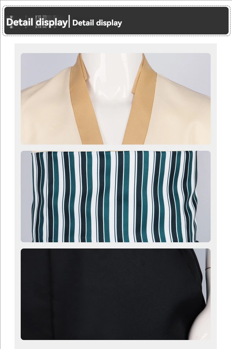 Roronoa Zoro Cosplay Anime One - Cosplay Anime Zoro review and price