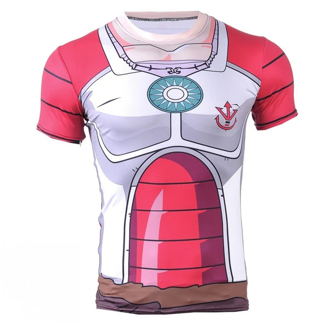 2026 Summer King Vegeta Battle - Dragon Ball Saiyan Armor review and price