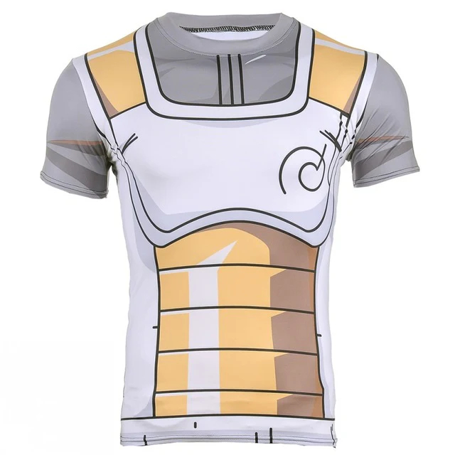 2026 Summer King Vegeta Battle - Dragon Ball Saiyan Armor review and price
