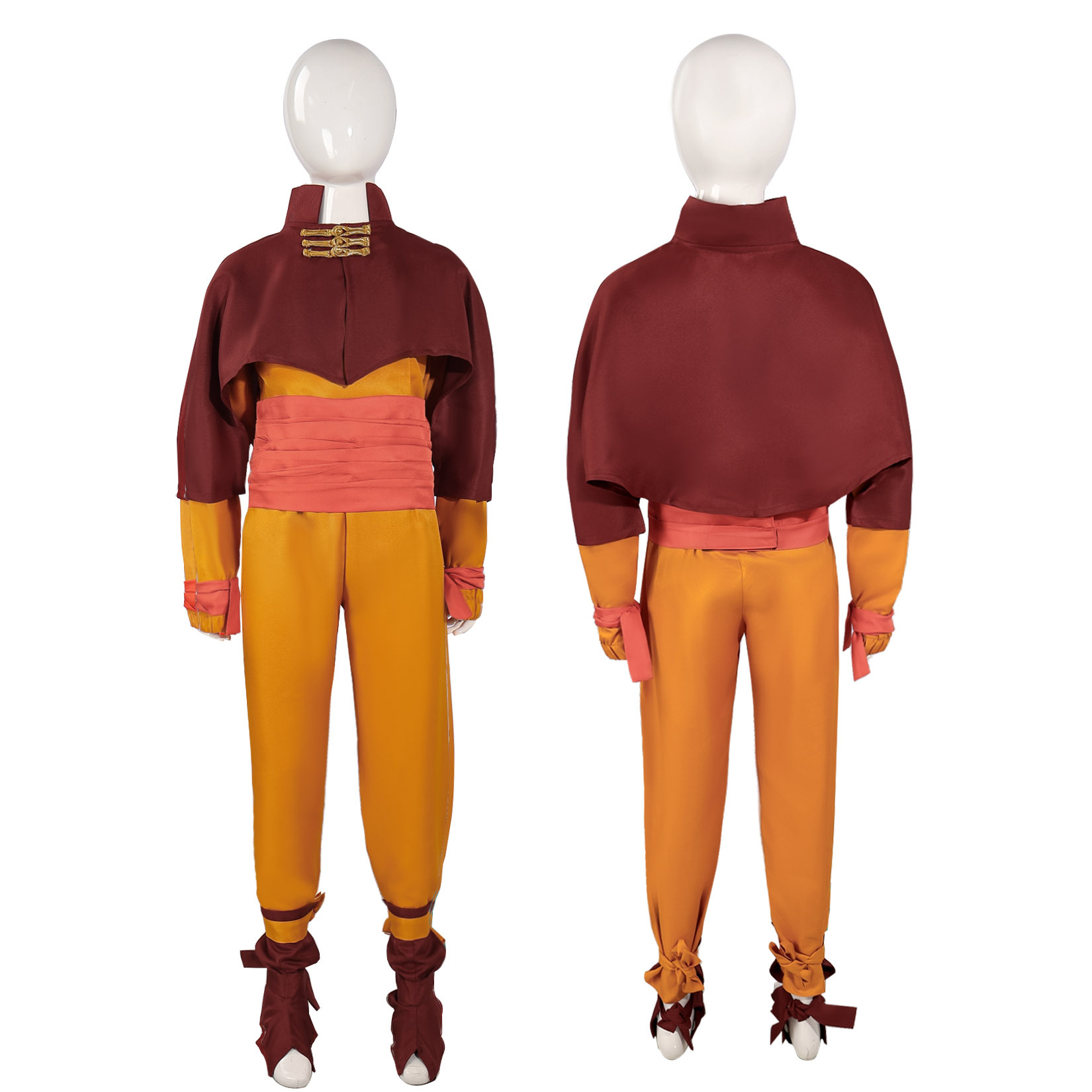 The Real-life Cosplay Costume  - Anime Cosplay Real Life review and price