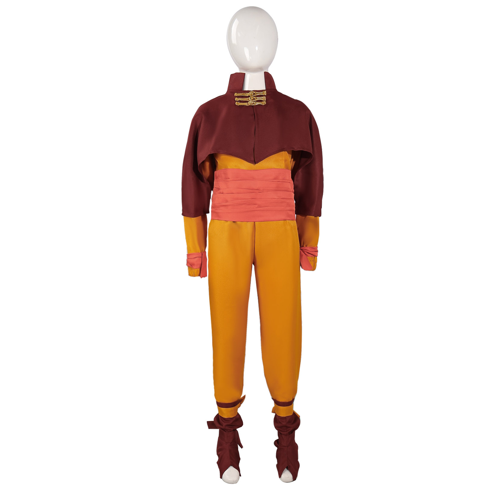 The Real-life Cosplay Costume  - Anime Cosplay Real Life review and price