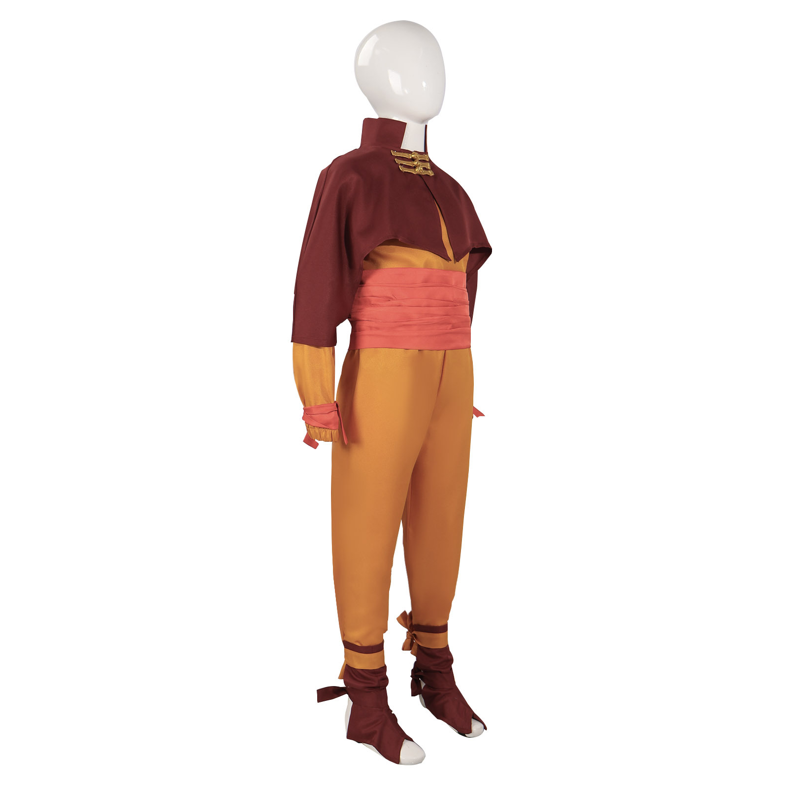 The Real-life Cosplay Costume  - Anime Cosplay Real Life review and price