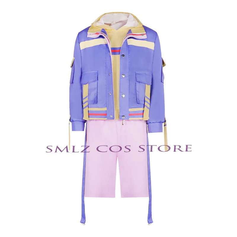 ♥ New 2026 Li tianchen Cosplay - Anime Cosplay Nun review and price