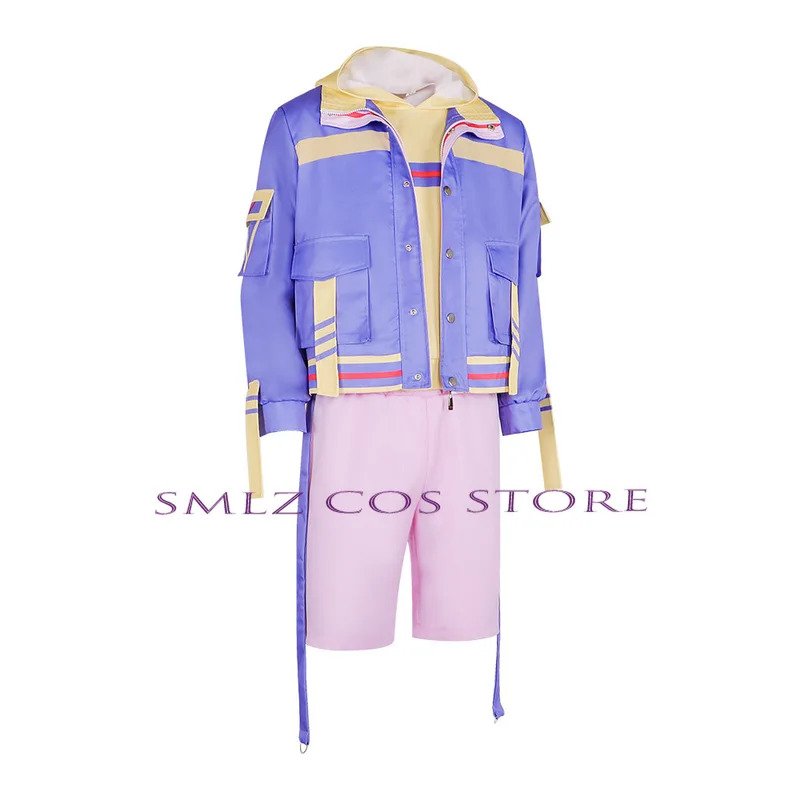 ♥ New 2026 Li tianchen Cosplay - Anime Cosplay Nun review and price