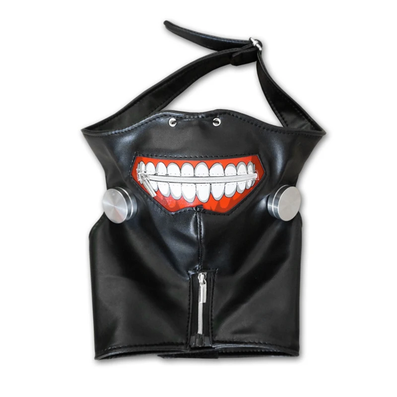 Tokyo Ghoul Anime Stage Perfor - Tokyo Ghoul Mask review and price
