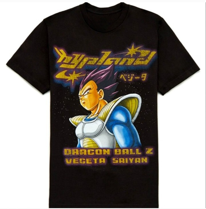 2026 Summer Dragon Ball Z Retr - Dragon Ball Saiyan Armor review and price