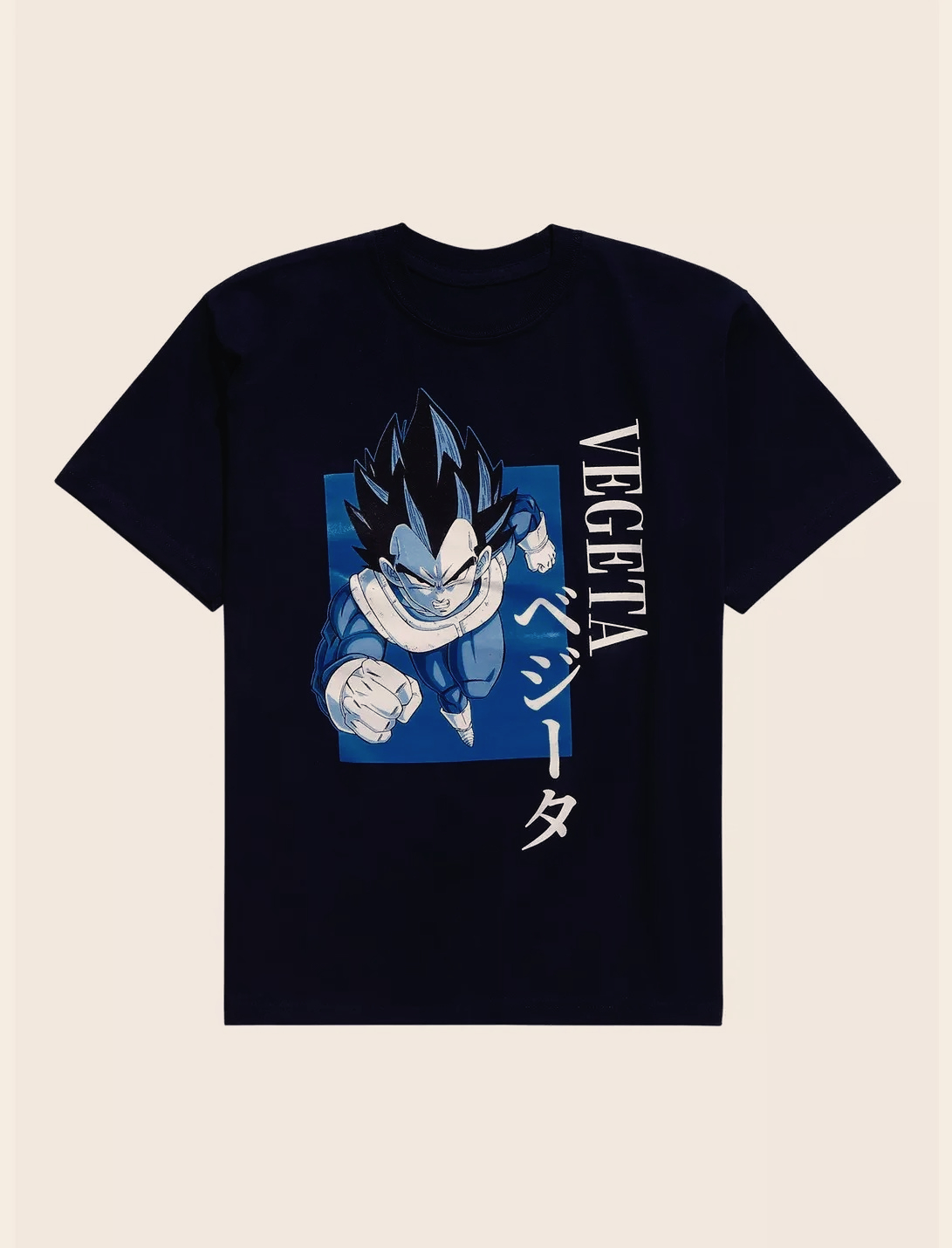 2026 Summer Dragon Ball Z Retr - Dragon Ball Saiyan Armor review and price