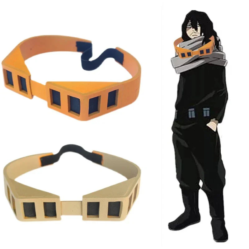 ♥ New 2026 Anime My Boku No He - Anime Cosplay Nun review and price