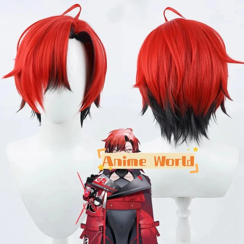 Holostars English TEMPUS YouTu - Anime Cosplay Youtuber review and price