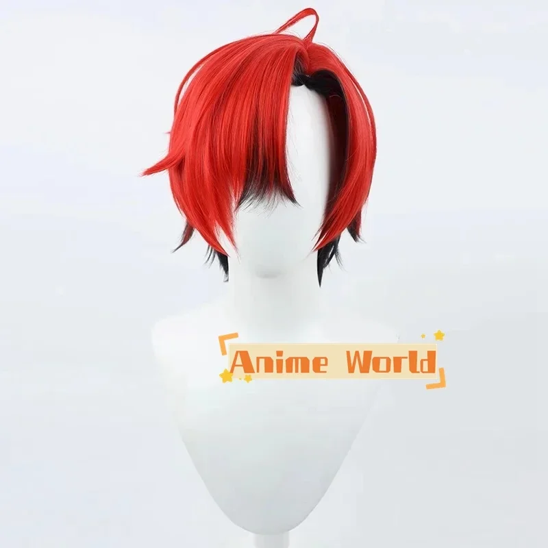 Holostars English TEMPUS YouTu - Anime Cosplay Youtuber review and price