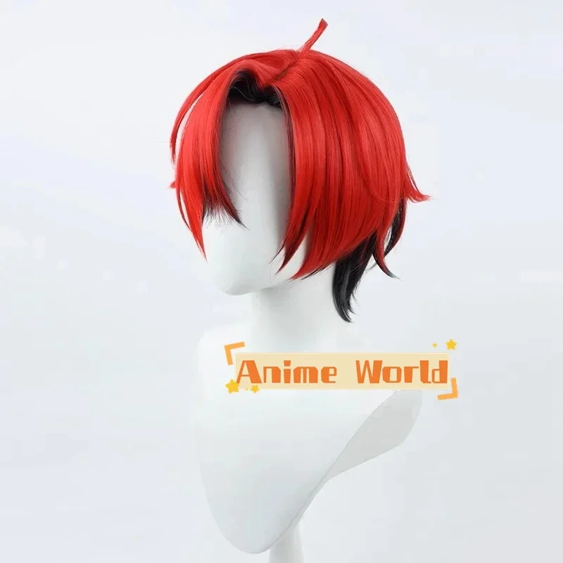 Holostars English TEMPUS YouTu - Anime Cosplay Youtuber review and price