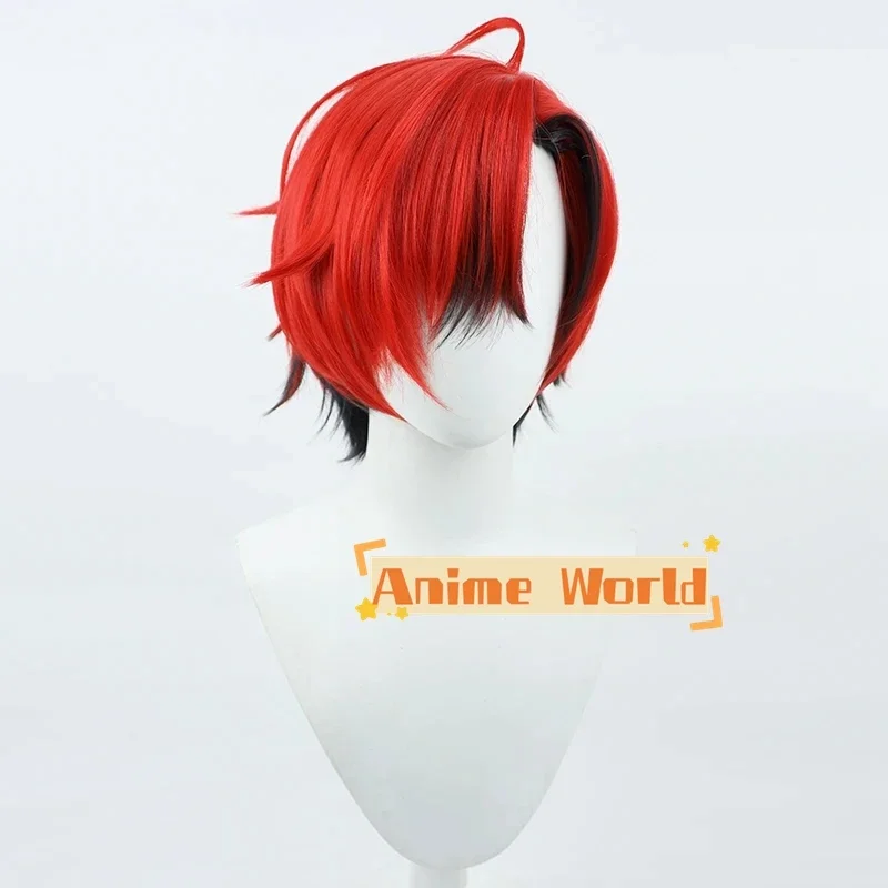 Holostars English TEMPUS YouTu - Anime Cosplay Youtuber review and price