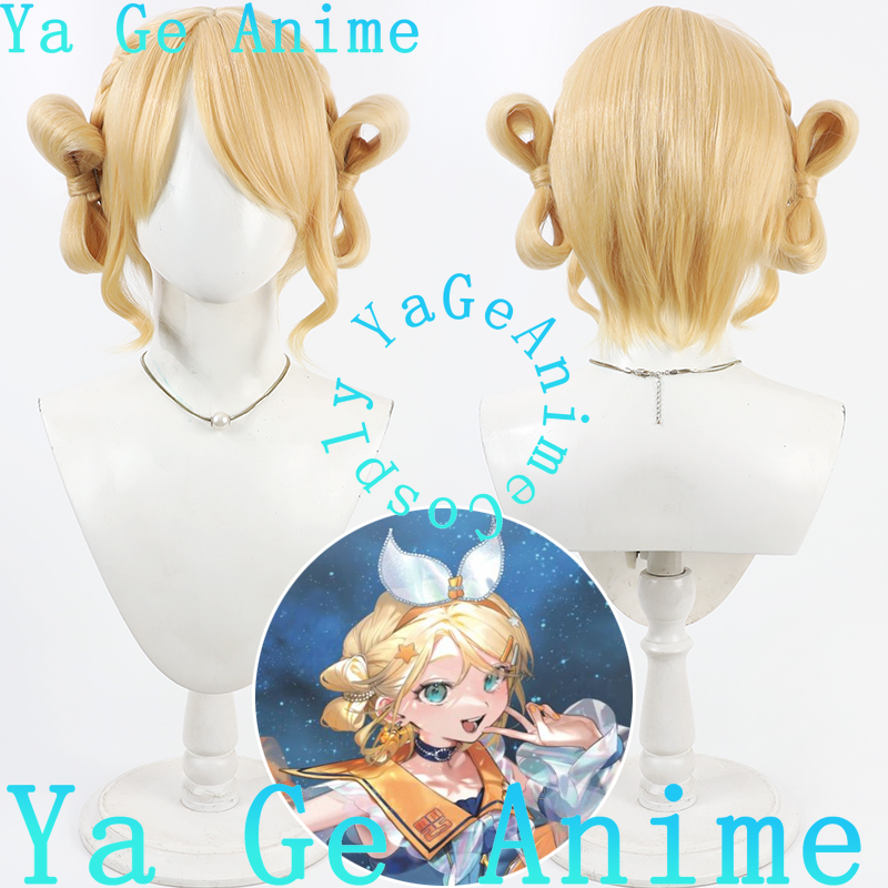 Ya Ge Anime Stor In Stock Fast - Anime Cosplay Expo 2025 review and price